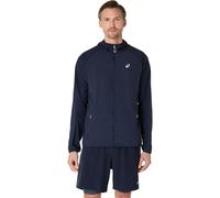 ASICS Road Packable Jacket Homme L