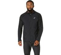 ASICS Road Packable Jacket Homme XS