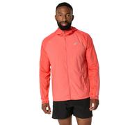 ASICS Road Packable Jacket Homme XXL