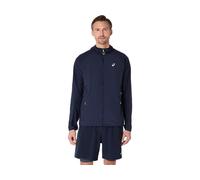 ASICS Road Packable Jacket Midnight hommes size XL
