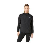 ASICS Road Veste running Femmes-noir, Taille M