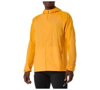 Asics Road Packable Orange S