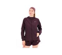 Asics Road Packable Marron XS