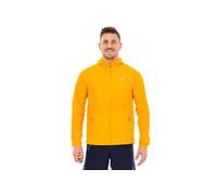 Asics Road Packable Orange M