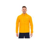 Asics Road Packable Orange S