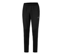 ASICS Collant de running homme Road Pant Noir Taille XL