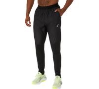 Asics Road vêtement running homme Road XL Noir