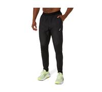 ASICS Road Pant Performance Black hommes size 2XL