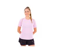 Asics Road Rose M