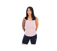 Asics – Road Rose XL