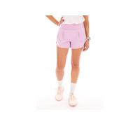 Asics Road Rose XL