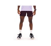 Asics Road Rouge XXL