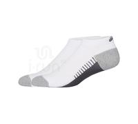 Asics Road+ Run Blanc IV