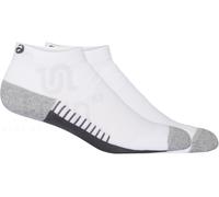 Asics Road+ Run Blanc IV