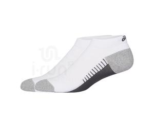 Asics Road+ Run Blanc IV