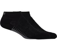 Asics Road+ Run Noir IV