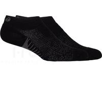 Asics Road+ Run Noir IV