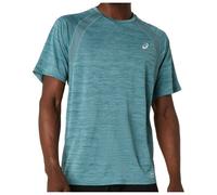 ASICS Road T-shirt Homme M