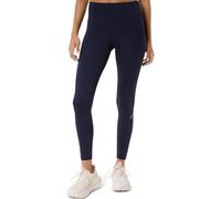 ASICS Road Seamless Tight Femme S