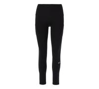 ASICS Road Seamless Tight Femme M