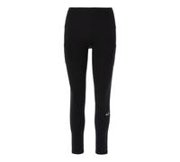 ASICS Road Seamless Collant De Course Femmes - Noir, Taille S