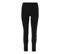 ASICS Road Seamless Collant de course Femmes-noir, Taille XL
