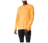 ASICS T-shirt de running Road Seamless Homme XL