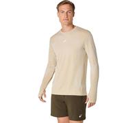 ASICS Road Seamless Ls Top - Homme - - taille L- modèle 2025