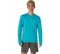 ASICS Road Seamless Ls Top - Homme - - taille S- modèle 2026