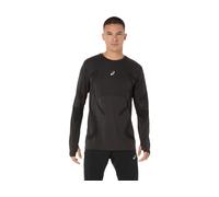 ASICS Road Seamless Shirt Homme XS