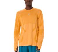 ASICS T-shirt Road Seamless Homme sans couture Taille S