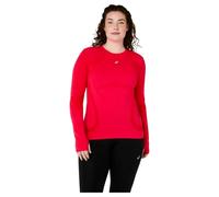 ASICS Road Seamless Ls Top W - Femme - - taille M- modèle 2026