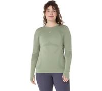 ASICS T-shirt Road Seamless Femme L