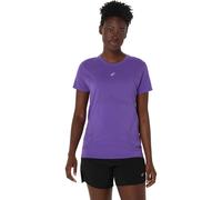 ASICS Road Seamless T-shirt Femme XS