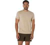ASICS Road Seamless Ss Top - Homme - - taille L- modèle 2025