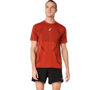 ASICS Road Seamless Ss Top - Homme - - taille M- modèle 2026