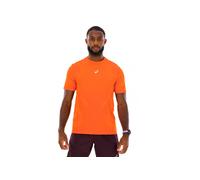 Asics Road Seamless Orange S