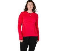 ASICS Road Seamless Shirt Femme S