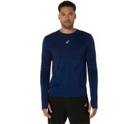 ASICS Road Seamless Shirt Homme S