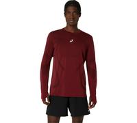 ASICS Road Seamless Shirt Homme XL