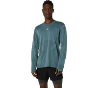 ASICS Road Seamless Shirt Homme XL
