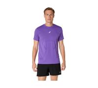 ASICS Road Seamless T-shirt Homme M