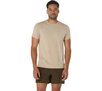 ASICS Road Seamless Ss Top - Homme - - taille L- modèle 2025