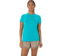 ASICS Road Seamless T-shirt Femme L