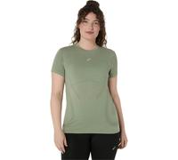 ASICS Road Seamless T-shirt Femme XL