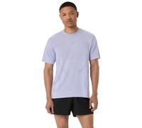 ASICS Road Seamless T-shirt Homme XXL