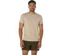 ASICS Road Seamless T-shirt Homme XXL