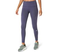 ASICS Road Seamless Tight Femme M