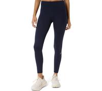 ASICS Road Seamless Tight Femme XL