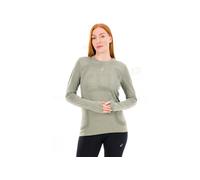 Asics Road Seamless Vert L
